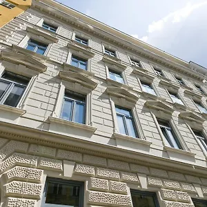  Appartamento Castellez 1020